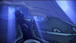 What We Know Warframe Lore - The Apostasy Prologue and Preparing For the Sacrifice