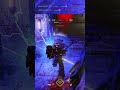 Knocking on the door of GREATNESS | SM2 PvP | #hazemanio LIVE on #Twitch
