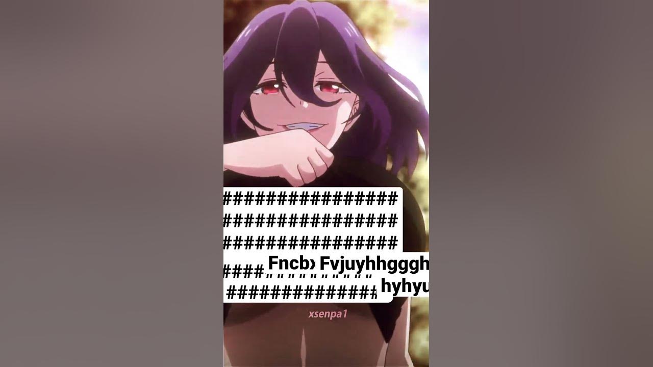 Why You Still Here YouTube why-are-you-still-here-youtube