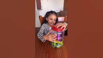 Chocolate prank on Mumma 😱 Tom&Jerry #shorts