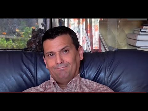 مسار فنان الشعب عبداللطيف الزرايدي