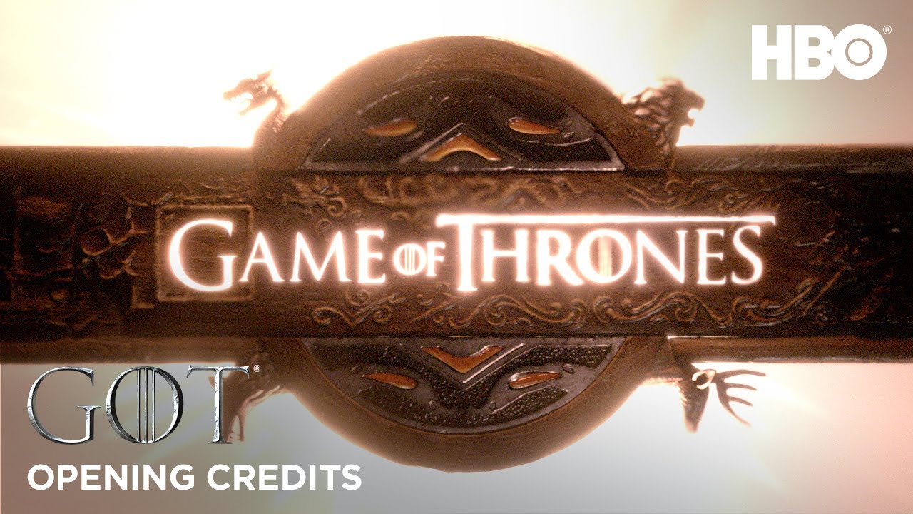 Game Of Thrones 1 Temporada Online