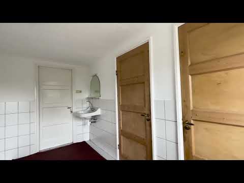 Avesterweg 15 Beltrum