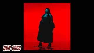 DBN Gogo, Mellow & Sleazy - POLO ft. Boontle RSA, Kammu Dee, Mpho Spizzy | Amapiano