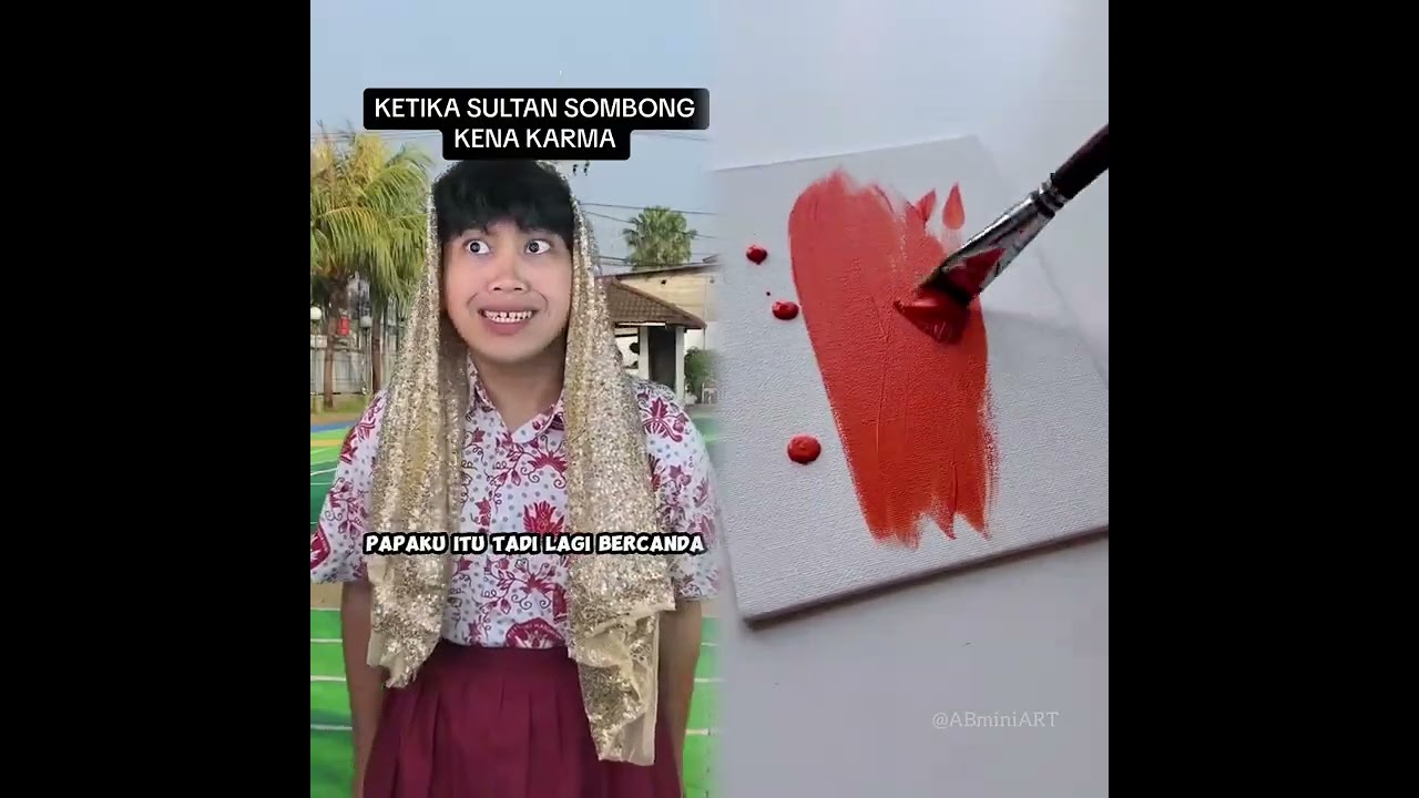 🤣👌👌👌2026 pov Must-Watch Crazy Clips Compilation #humor #fypシ #pov #fyp #foryou 😍😜