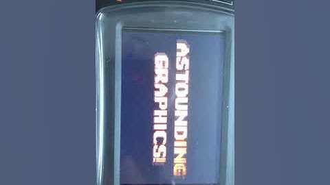 LYNX ProtoType of "Wolfman"