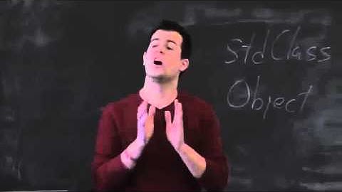 iOS Mobile App Development # Mobile Software Engineering # Lecture 4 # Part 2