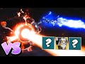 This Combo ONE HITS Strike Bosses! (Destiny 2)