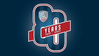 United Soccer Coaches - History Of The Association
