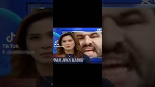 Tostcu Yakup Ustam Ana Haberlere Yakalandı.