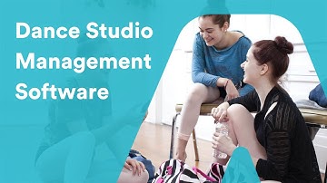 Dance Studio Software Demo | LoveAdmin