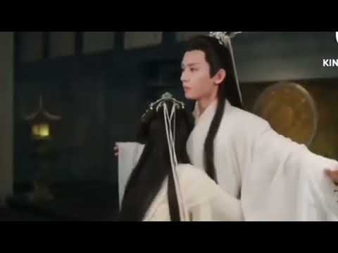 kan pesum varththaigal song - immortal samsara #immortalsamsara #selvaragavan  #changyi