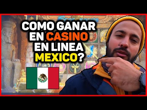 Una Noche de Casino en CASINO FOLIATTI | RADAR con Adrián Marcelo
