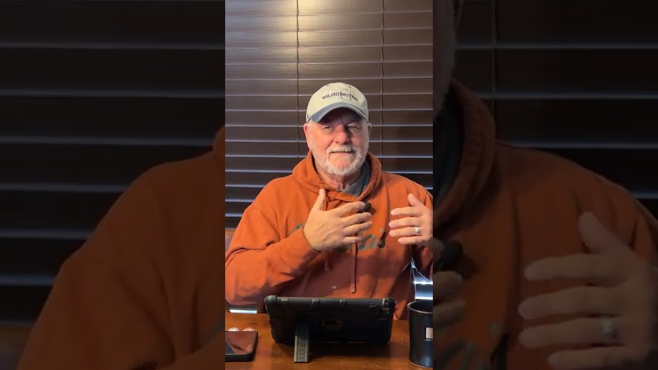 Glory Barn Branson - Церковь Его присутствия -