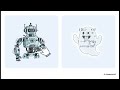 Chapters (7) How a Computer Actually Works