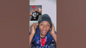 Bwakila Aahahah Bwakila Audio 