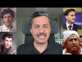لماذا الهجوم على الداعية فداء الدين يحيى؟ ما علاقة عبدالمجيد الزنداني وهاشم الغيلي بذلك؟ علي البخيتي