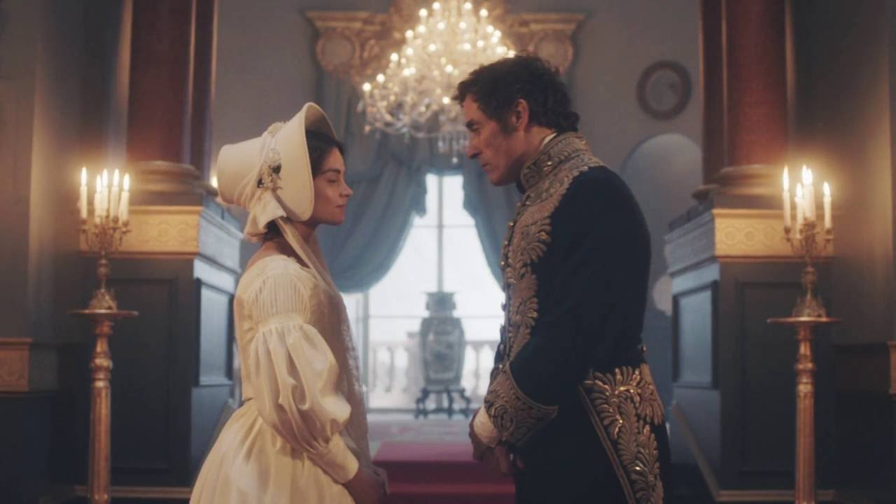 Victoria & Melbourne Goodbye, Lord M. YouTube