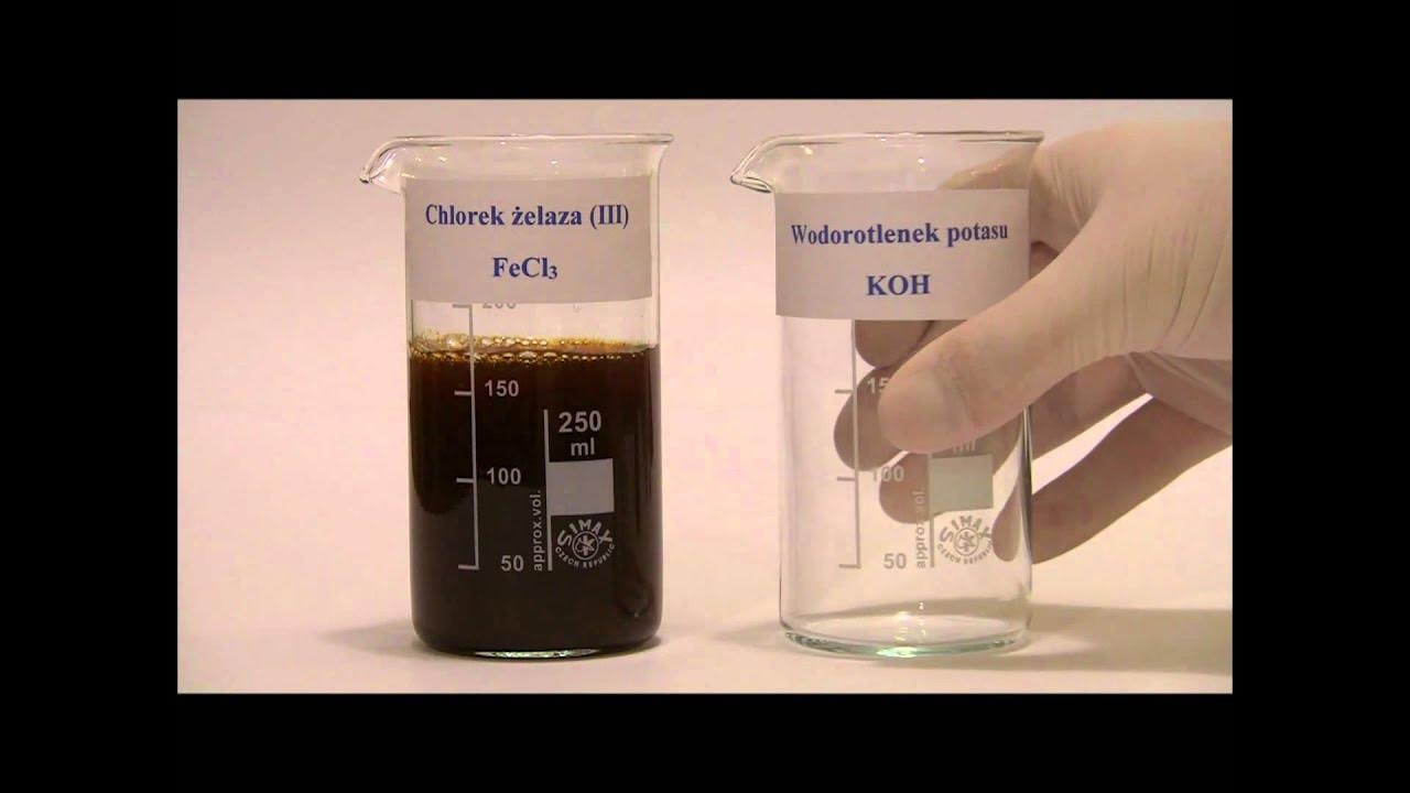 Feoh3 co2. Feoh3 цвет. Fe Oh 3 цвет. Feoh2 цвет осадка. Fe Oh 3 цвет раствора.