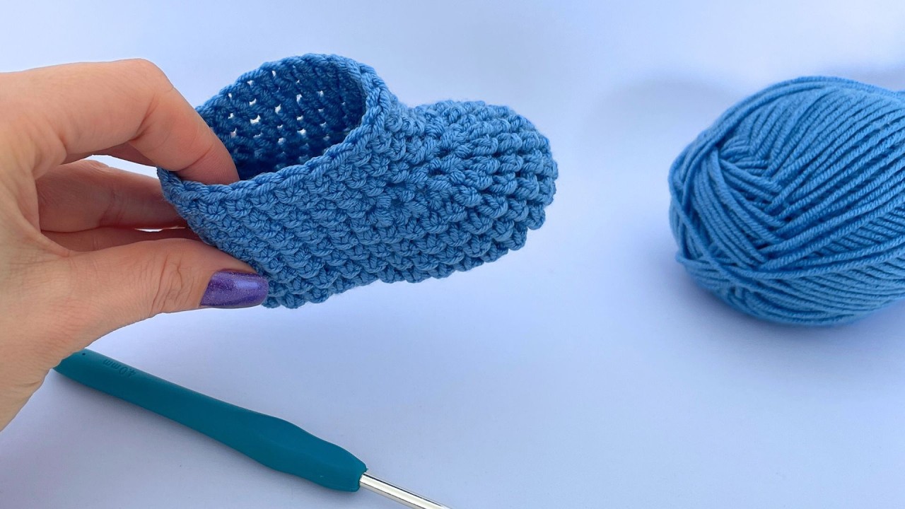 УЗНАЙТЕ ОБУВЬ С ДРУГИМ ТОНКИМ СТЕЖКОМ