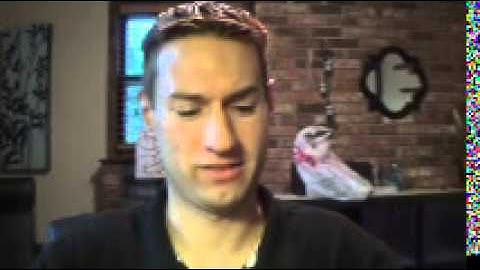 How to predict where the economy is heading - Composite Index