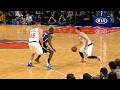 This Was the WORST Knicks Team Ever