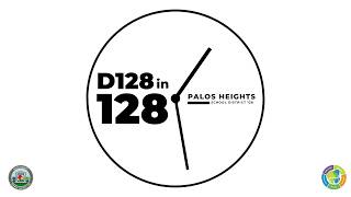 D128 In 128 - Episode 1 Budget Matters Intro To School Finance