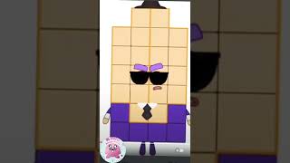 Mametchi pranks everyone in the store/Big Grounded!!!!!! Ep 54