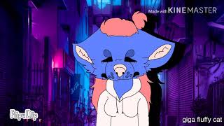 Fashion week | animated meme