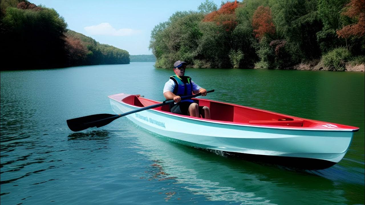 Rhythmic Journey The Constant Rowing Symphony No Copyright Sound