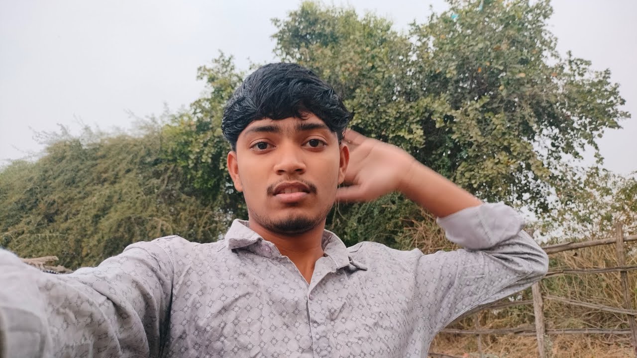 વરસાદે કામ બગાડ્યું 😟 | અચાનક ચોમાસું 💦