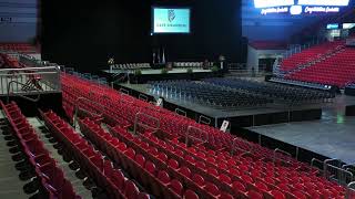 CHS Graduation 2026