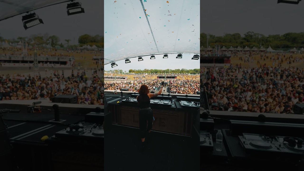 quem aí conhece essa? 👀 