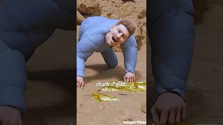 From $4 to Millions 😱 Hidden Treasures That Made People Rich Overnight 💰