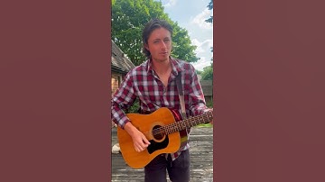 Thumbnail of Basil Bauer - "You Look Like You Love Me" by Ella Langley & Riley Green (Cover)