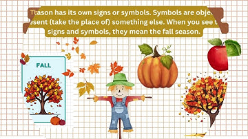 Pre - K Cleveland OKC Harvest Lesson 2 Intro Video 2024