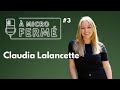  micro ferm 3  claudia lalancette mdias traditionnels vs mdias sociaux