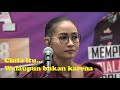download Akad (cover version) - Nufi Wardhana - Taman Botani Sukorambi Jember - Nusa Biru download Akad (cover version) - Nufi Wardhana - Taman Botani Sukorambi Jember - Nusa Biru