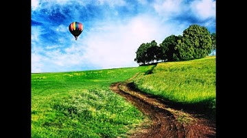 تلاوه من سورة الزمر الجزءالثاني يتلوها القارئ امجد الزهيري.في جامع الصراط المستقيم.ديالى