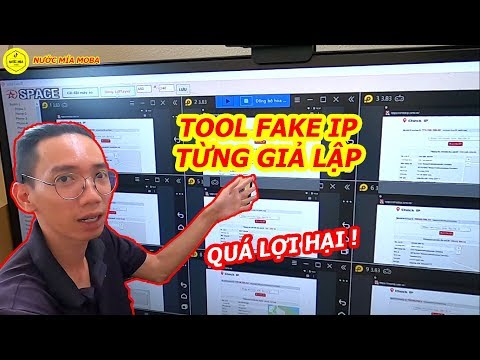 Video: Làm thế nào để truy cập SSH bằng dòng lệnh tới Windows 7 bằng Cygwin