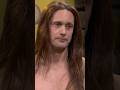tarzan need to lock in