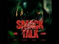 SMACK TALK ISOKNOCK RL Grime Dino Foru Vina Remix mp3