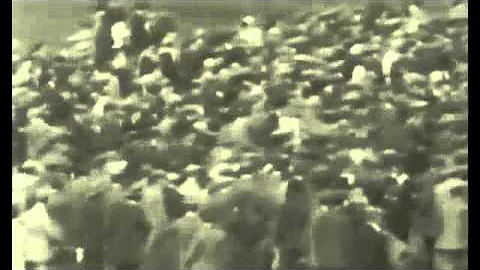 Bobby Jones St Andrews