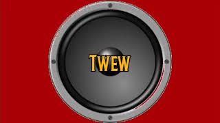 Twew  Sound Effects no Copyright Free  Vlog