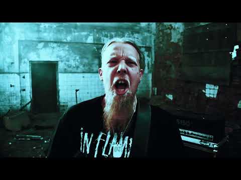 ARAWN - Už