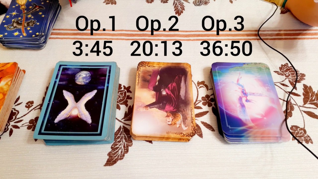 🤔😏🙃 ¿ QUÉ QUIERE DECIRTE PERO NO SE ATREVE? 🙃😏🤔