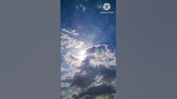 وما جعلنا لبشرٍ من قبلك الخلد  🌸سورة الانبياء🌸القارئ الشيخ ماهر المعيقلي🌸⭐️
