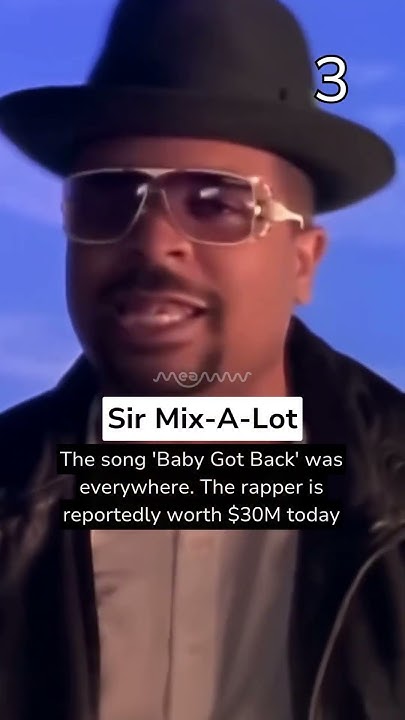 one-hit-wonder-artists-who-are-still-worth-millions-youtube