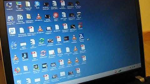 JIGU Original laptop Battery For Lenovo E330 does not work