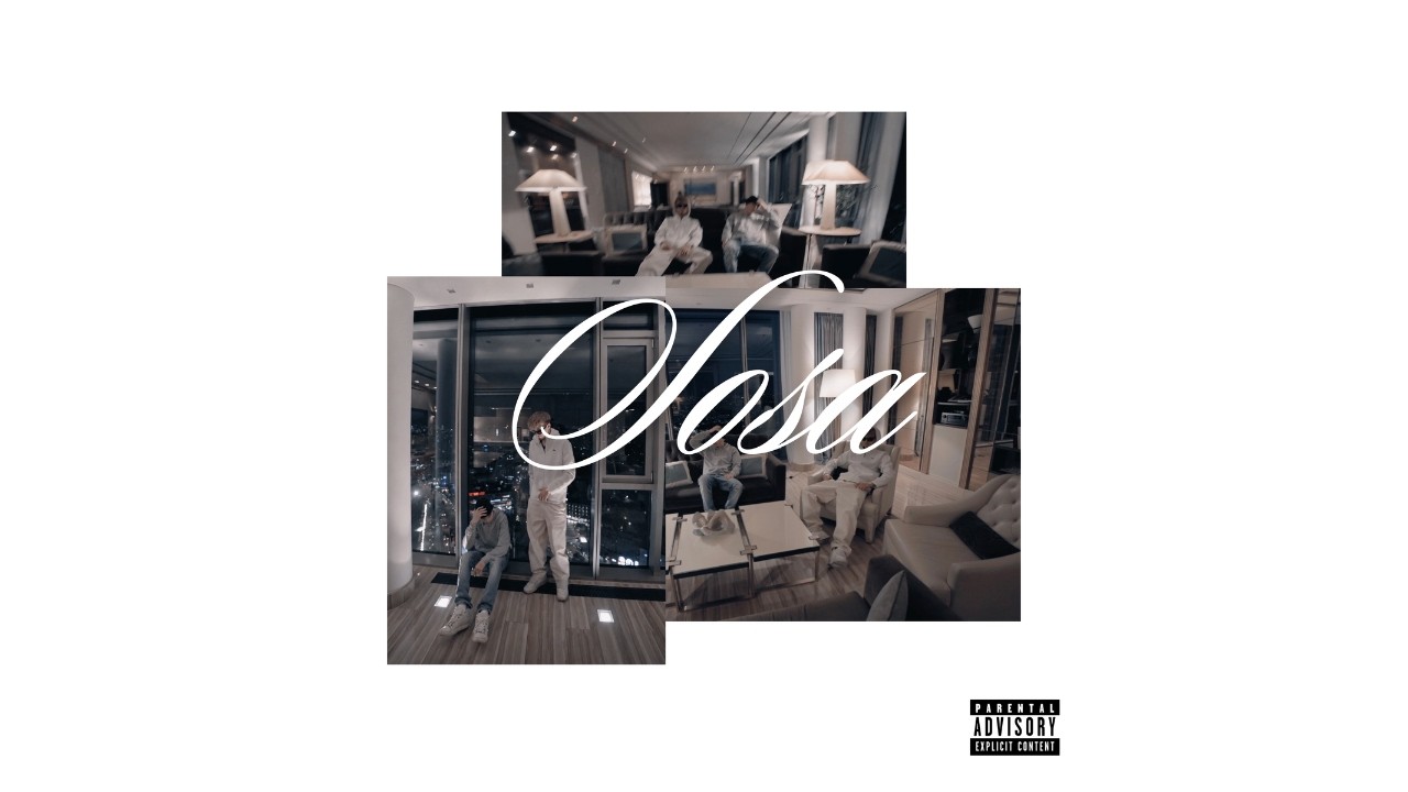 Watch Coldyaa x CAMO23 - Sosa (Official Visualizer) on YouTube Watch Coldyaa x CAMO23 - Sosa (Official Visualizer) on YouTube